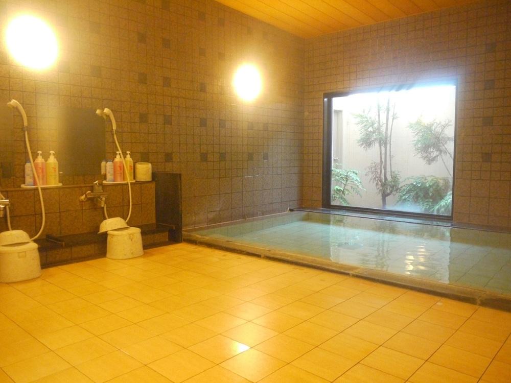 Hotel Route-Inn Toyokawa Inter Exterior photo