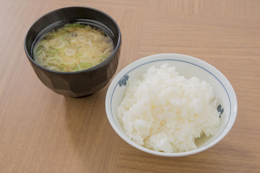 Hotel Route-Inn Toyokawa Inter Exterior photo